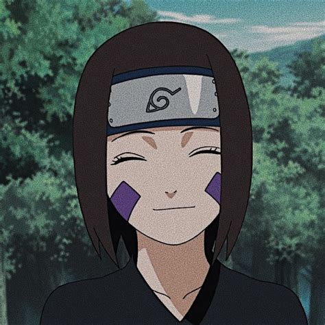 Naruto Images Naruto Shippuden Sasuke Aesthetic Anime