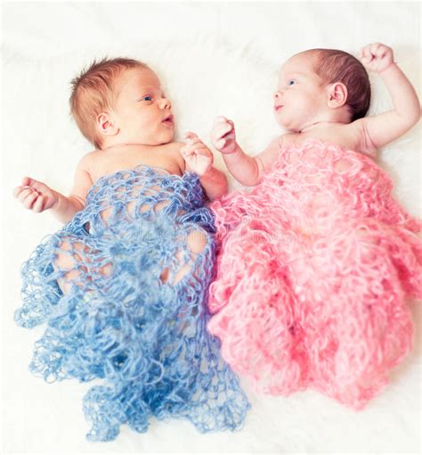 5104 Twins Boy Baby Stock Photos Free And Royalty Free Stock Photos