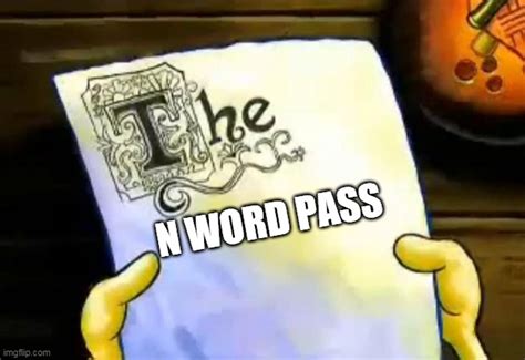 Spongebob Essay Memes Imgflip