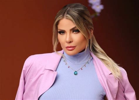 Cone Da Playboy Viviane Bordin Expande Neg Cios De Ensaios Sensuais Nos Estados Unidos Fama