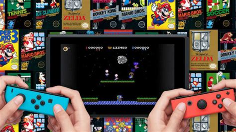 Juegos increíbles hechos con estudio de videojuegos para nintendo switch. Conoce los juegos que están disponibles en Nintendo Switch ...