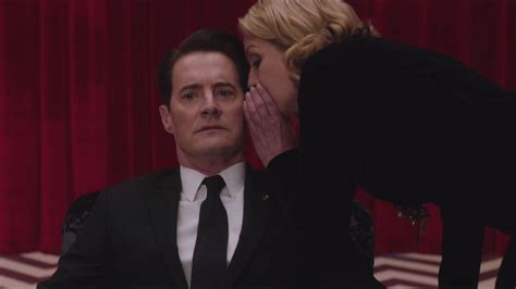Showtime Reveals Twin Peaks Has The Most Streaming Viewers Ever For An