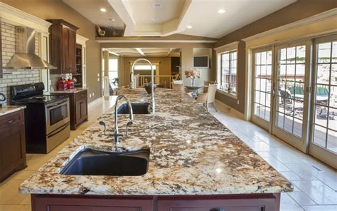 13 degrees with the wall slanting in toward the ceiling. Tips for Maintaining Your Marble Countertops — RISMedia