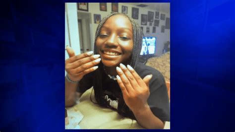 Amber Alert Issued For Missing 10 Year Old Miami Girl Wsvn 7news
