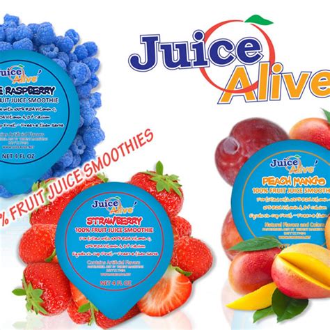 Citrus Systems Inc citrussystems-citrus-systems-juice-alive-smoothies2 | Citrus Systems Inc