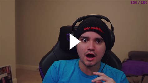 Twitch