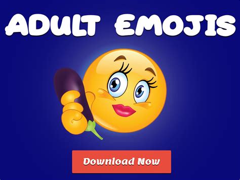 Descarga De Apk De Adult Emoji Keyboard Stickers S For Lovers