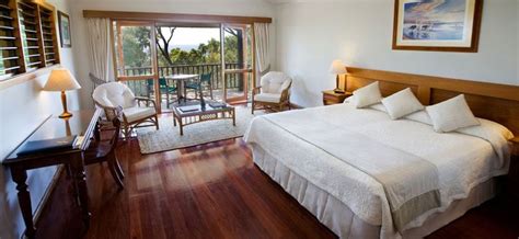 Thala Beach Nature Reserve Resort Port Douglas Australia