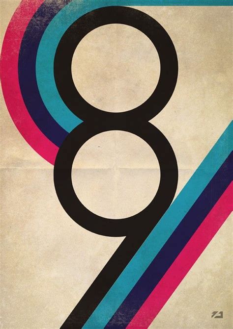 Pin By Mayur123 On Colors Vintage Graphic Design Retro