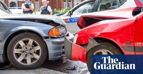 Check spelling or type a new query. How to avoid paying a premium for your car insurance | Car insurance | The Guardian