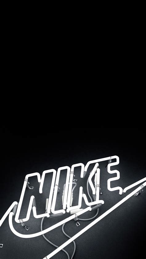 Aesthetic Nike Wallpapers Top Free Aesthetic Nike Backgrounds