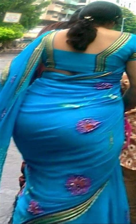 Pin By Gokul Mahajan On Hot Babhies Back Plus Size Fashion Saree