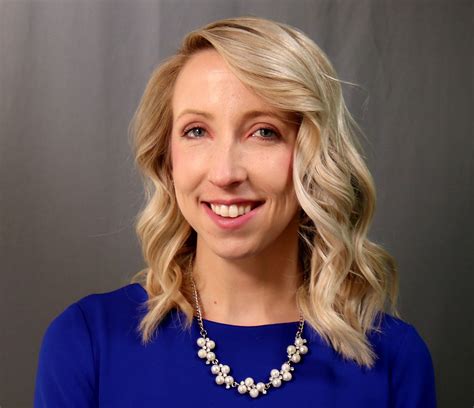 Meet the WETM Team