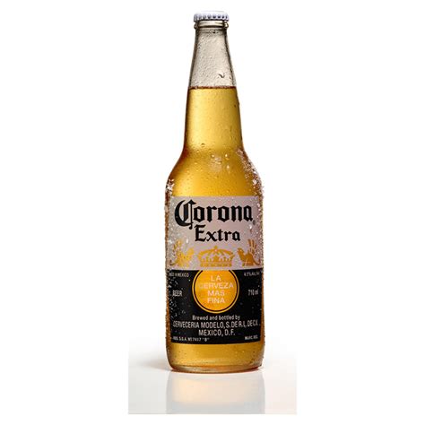 This item will ship to united states, but the seller has not specified shipping options. Corona Lager Beer Bottle 71cl | Beer | Iceland Foods
