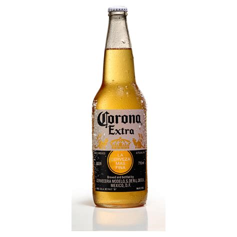 Production of corona beer is being temporarily suspended in mexico because of the coronavirus pandemic. Corona Lager Beer Bottle 71cl | Beer | Iceland Foods