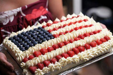 In fact, kuchen is the official state dessert of south dakota. Amerika-Torte backen welche ZUtanen? (Geburtstag, kochen)