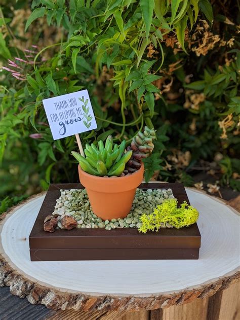 Minimalisti garden party table decorations in yellow. Kara's Party Ideas Rustic Garden Birthday Party | Kara's Party Ideas
