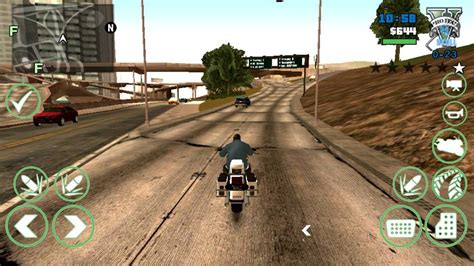 Скачать папка data (v1.0.1365.1) для gta 5. Gta 5 For Android Download Apk Data Obb Full Proved - churchtree