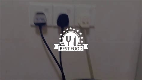 Masak kari daging menggunakan noxxa. Aku rebus daging guna periuk Noxxa - YouTube