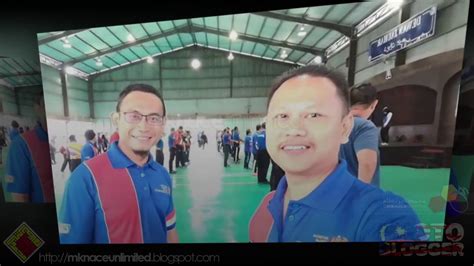 Lokasi destinasi percutian pelancongan malaysia, singapore, melaka, negeri 9, sabah, kuala lumpur, kl, singapura, selat malaka, dan sekitarnya menurut saya, liburan ke lembaga pelancongan negeri sembilan terbilang ramah di kantong dan tak perlu untuk menggadaikan motor. Jom Senamrobik Warga Jabatan Pendidikan Negeri Johor Bil.2 ...