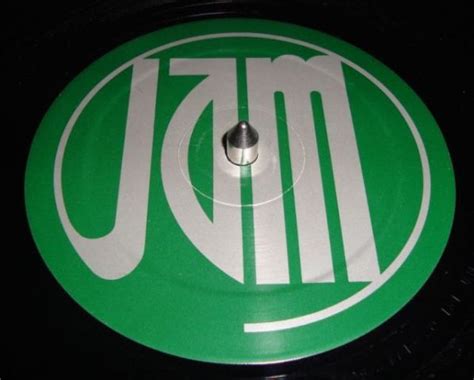 Jam Records Label Releases Discogs