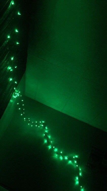1,005 likes · 39 talking about this. Pin su Green aesthetic
