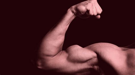Killer Biceps Workout In Minutes For Sculpted Arms Bullworker
