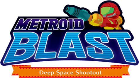 Font recreation from the nes game: I wish Other M played like Nintendo Land: Metroid Blast