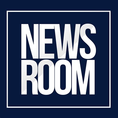 September 1 2023 News Room Guyana