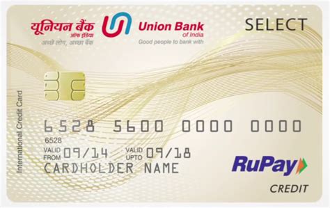 Discover which hsbc credit card is right for you and receive a wide variety of privileges, rewards, and exclusive offers. Rupay Credit Cards Launched - 3 Things You Need to Know ...