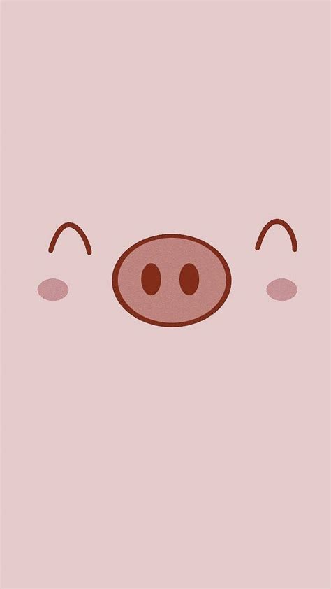 Top 999 Cute Pig Wallpaper Full Hd 4k Free To Use