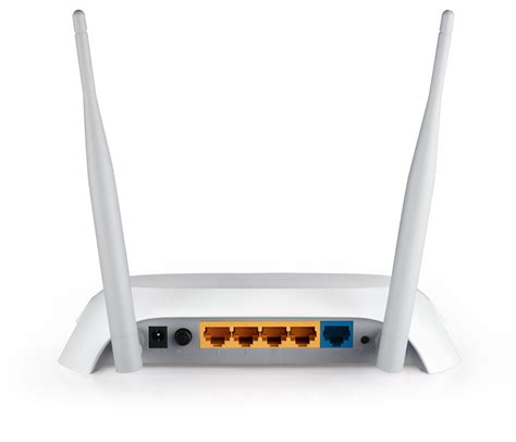 Tp Link Router Tp Link 150mbps Wireless Lite N Router Tl Wr740n Bandh