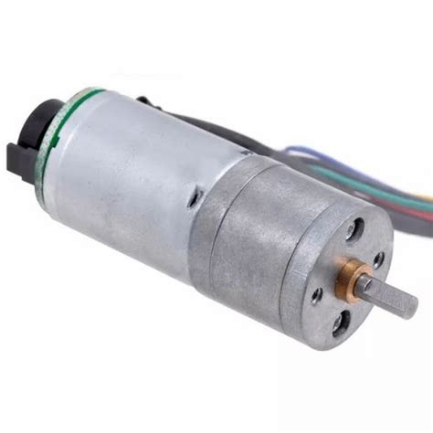 Single Phase 100 Rpm Power Motor At Rs 3000 In Coimbatore Id 15058531155