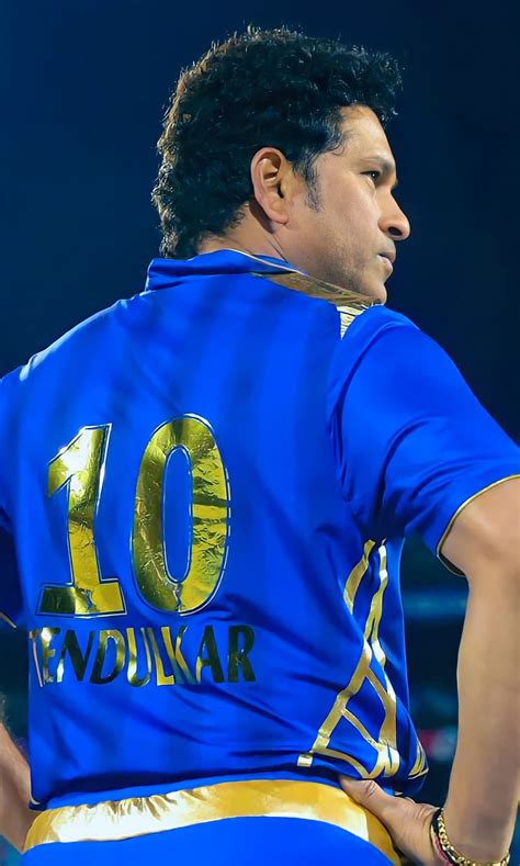 The Ultimate Collection Of Sachin Tendulkar Hd Images Over 999