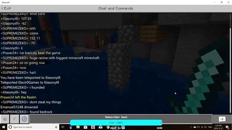 Roblox ultimate tower defense simulator auto fish script. Roblox Anarchy Aimbot Visit Rblx Gg | Free Robux Really ...