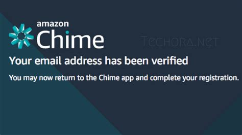 Looking to download safe free latest software now. Download Amazon Chime App Android, iOS, Mac, Windows
