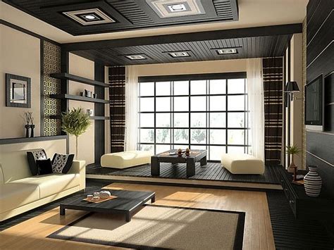 Ideas To Make Your Zen Room More Attractive And Comfortable
