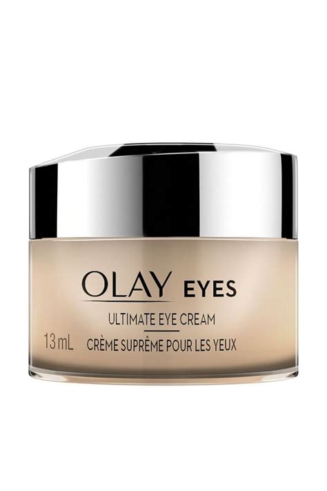 15 Creams And Treatments Thatll Deflate Your Under Eye Bags Fast With