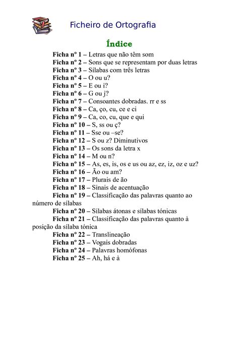 Palavras Que Rimam Com Alice