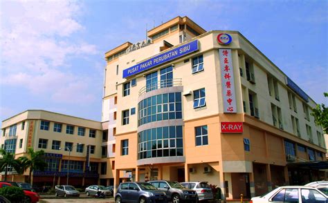 Malaysia online medical check fomema. KPJ Sibu Specialist Medical Centre: Cara Berobat, Check-up ...