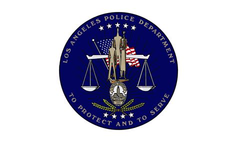Los Angeles Police Department Los Angeles Police Department Police Corruption Recurring
