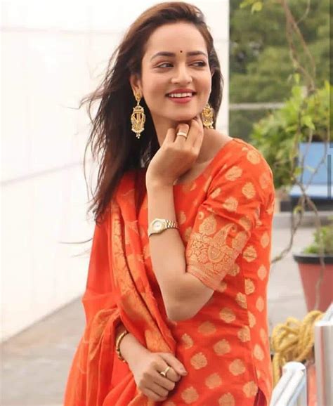 Maybe you would like to learn more about one of these? Shanvi Ragalahari / Shanvi Srivastava Biography - Shanvi srivastava is an indian film actress ...