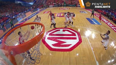 The wildcats compete in the national basketball league (nbl) and play their home games at perth arena, known colloquially as the jungle. Perth Wildcats 81 def. Melbourne United 68 Highlights - 8 ...