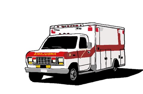 Ambulance Clipart 20 Free Cliparts Download Images On Clipground 2024