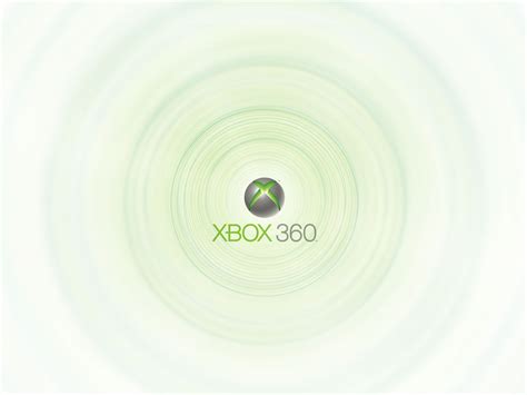 Game Wallpaper Xbox 360 Wallpapersafari