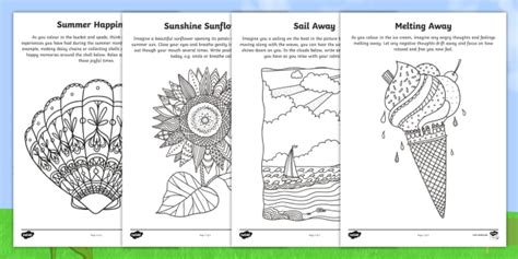 Some of the worksheets displayed are study one silence and prayer, interpersonal effectiveness skills, fast focus, multi 5 focus 1 10, fasting and prayer work 2012 final, tabe test study guide, add 2 focus 1 10, multiplication. Summer Mindfulness Focus Worksheet / Worksheets