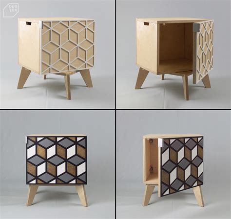 Shelving cannot be adjusted or removed. Double sided cabinet on Behance