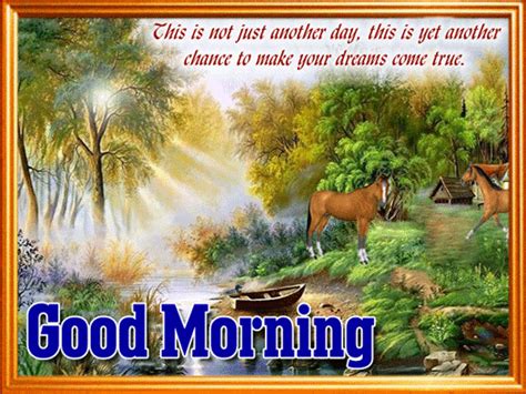 A Very Nice Morning Card To You Free Good Morning Ecards 123 Greetings