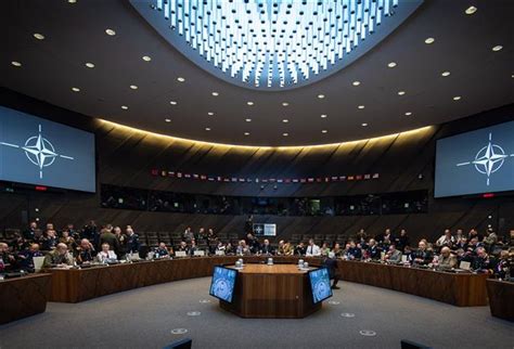 Discover a selection of 40 vacation rentals in supreme headquarters allied powers europe, mons that are perfect for your trip. SHAPE | Supreme Headquarters Allied Powers Europe