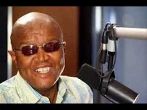 Steve kekana and nana coyote take your love mp3 download. Steve Kekana: Take Your Love (Original) - YouTube